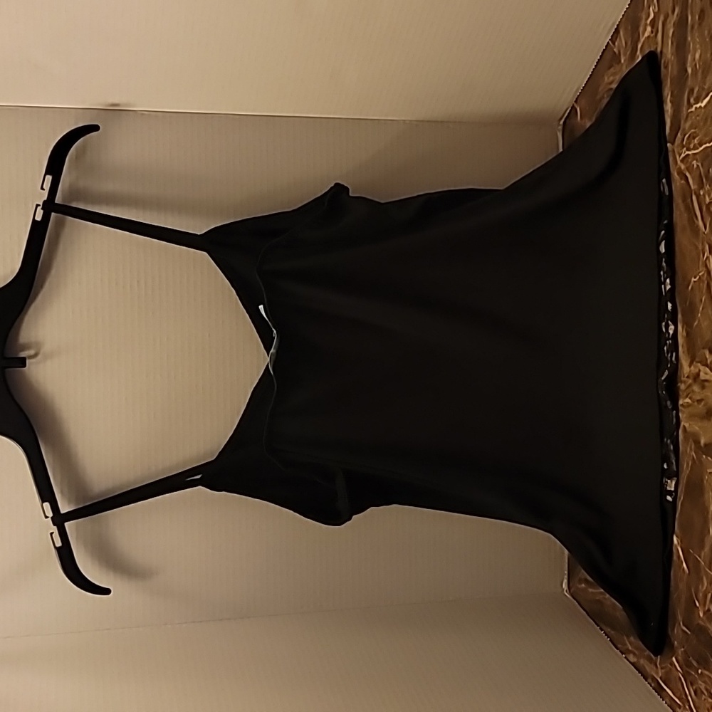 Tank top - Picture 5 of 5